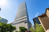 180 Pearson Street - Photo 1