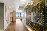 180 Pearson Street - Photo 2