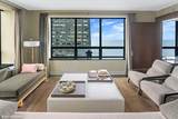 180 Pearson Street - Photo 11