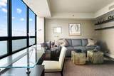 180 Pearson Street - Photo 12