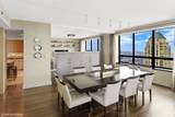 180 Pearson Street - Photo 13
