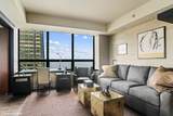 180 Pearson Street - Photo 14