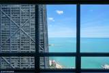 180 Pearson Street - Photo 15