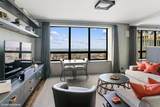 180 Pearson Street - Photo 16