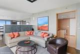 180 Pearson Street - Photo 17