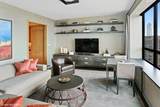 180 Pearson Street - Photo 18