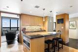 180 Pearson Street - Photo 19