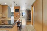 180 Pearson Street - Photo 20