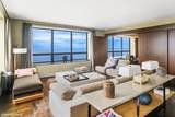 180 Pearson Street - Photo 3