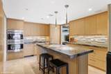 180 Pearson Street - Photo 21