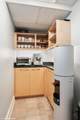 180 Pearson Street - Photo 22