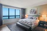 180 Pearson Street - Photo 23