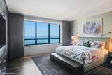 180 Pearson Street - Photo 24