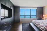 180 Pearson Street - Photo 25