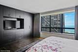 180 Pearson Street - Photo 26