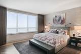 180 Pearson Street - Photo 27