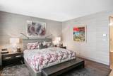180 Pearson Street - Photo 28