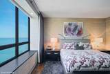 180 Pearson Street - Photo 29