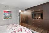 180 Pearson Street - Photo 30