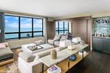 180 Pearson Street - Photo 4