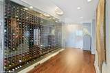 180 Pearson Street - Photo 31
