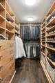180 Pearson Street - Photo 32
