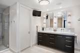 180 Pearson Street - Photo 33