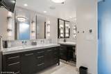 180 Pearson Street - Photo 34