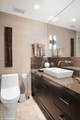 180 Pearson Street - Photo 35
