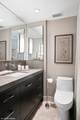 180 Pearson Street - Photo 36