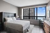 180 Pearson Street - Photo 37