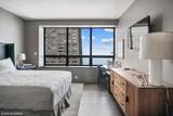 180 Pearson Street - Photo 38