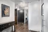 180 Pearson Street - Photo 39