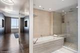 180 Pearson Street - Photo 40
