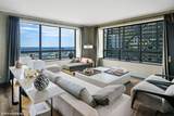 180 Pearson Street - Photo 5