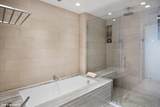 180 Pearson Street - Photo 41