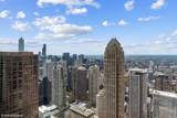 180 Pearson Street - Photo 42