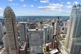 180 Pearson Street - Photo 43
