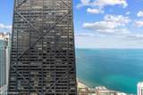 180 Pearson Street - Photo 44