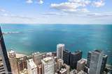 180 Pearson Street - Photo 45