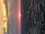 180 Pearson Street - Photo 48