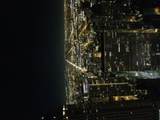 180 Pearson Street - Photo 49
