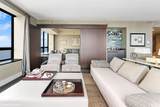 180 Pearson Street - Photo 6