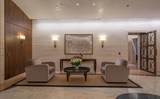 180 Pearson Street - Photo 52