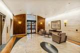 180 Pearson Street - Photo 53
