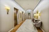 180 Pearson Street - Photo 54