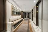 180 Pearson Street - Photo 55