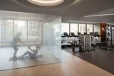 180 Pearson Street - Photo 56