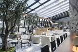180 Pearson Street - Photo 60
