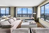 180 Pearson Street - Photo 7
